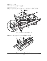 Предварительный просмотр 89 страницы Kyocera Mita Ecosys FS-1010 Service Manual