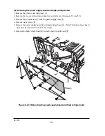 Предварительный просмотр 94 страницы Kyocera Mita Ecosys FS-1010 Service Manual