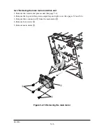 Предварительный просмотр 96 страницы Kyocera Mita Ecosys FS-1010 Service Manual