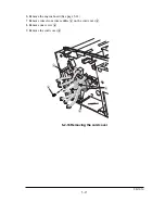 Предварительный просмотр 97 страницы Kyocera Mita Ecosys FS-1010 Service Manual