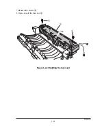 Предварительный просмотр 101 страницы Kyocera Mita Ecosys FS-1010 Service Manual