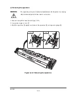 Предварительный просмотр 102 страницы Kyocera Mita Ecosys FS-1010 Service Manual