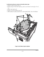 Предварительный просмотр 109 страницы Kyocera Mita Ecosys FS-1010 Service Manual