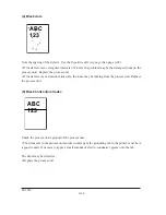 Предварительный просмотр 136 страницы Kyocera Mita Ecosys FS-1010 Service Manual