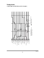 Предварительный просмотр 146 страницы Kyocera Mita Ecosys FS-1010 Service Manual