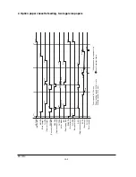 Предварительный просмотр 147 страницы Kyocera Mita Ecosys FS-1010 Service Manual