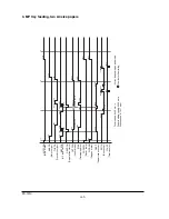 Предварительный просмотр 149 страницы Kyocera Mita Ecosys FS-1010 Service Manual