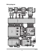 Предварительный просмотр 152 страницы Kyocera Mita Ecosys FS-1010 Service Manual