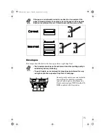 Предварительный просмотр 17 страницы Kyocera Mita Ecosys FS-1800+ Installation Manual