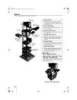 Предварительный просмотр 28 страницы Kyocera Mita Ecosys FS-1800+ Installation Manual