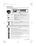 Предварительный просмотр 31 страницы Kyocera Mita Ecosys FS-1800+ Installation Manual