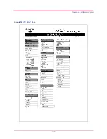 Предварительный просмотр 23 страницы Kyocera Mita Ecosys FS-1800 User Manual