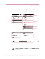 Предварительный просмотр 25 страницы Kyocera Mita Ecosys FS-1800 User Manual