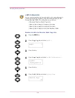 Предварительный просмотр 42 страницы Kyocera Mita Ecosys FS-1800 User Manual