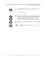 Предварительный просмотр 43 страницы Kyocera Mita Ecosys FS-1800 User Manual