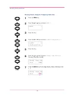 Предварительный просмотр 44 страницы Kyocera Mita Ecosys FS-1800 User Manual