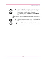 Предварительный просмотр 47 страницы Kyocera Mita Ecosys FS-1800 User Manual