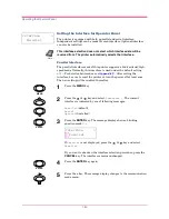 Предварительный просмотр 50 страницы Kyocera Mita Ecosys FS-1800 User Manual