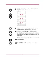 Предварительный просмотр 57 страницы Kyocera Mita Ecosys FS-1800 User Manual