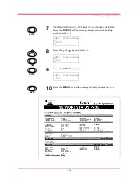 Предварительный просмотр 59 страницы Kyocera Mita Ecosys FS-1800 User Manual