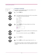 Предварительный просмотр 60 страницы Kyocera Mita Ecosys FS-1800 User Manual