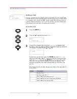 Предварительный просмотр 64 страницы Kyocera Mita Ecosys FS-1800 User Manual