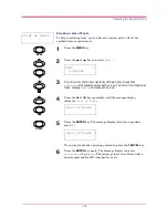 Предварительный просмотр 69 страницы Kyocera Mita Ecosys FS-1800 User Manual