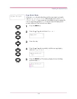 Предварительный просмотр 75 страницы Kyocera Mita Ecosys FS-1800 User Manual