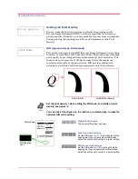 Предварительный просмотр 80 страницы Kyocera Mita Ecosys FS-1800 User Manual