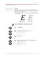 Предварительный просмотр 82 страницы Kyocera Mita Ecosys FS-1800 User Manual