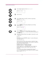 Предварительный просмотр 90 страницы Kyocera Mita Ecosys FS-1800 User Manual