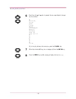 Предварительный просмотр 96 страницы Kyocera Mita Ecosys FS-1800 User Manual