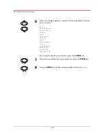 Предварительный просмотр 98 страницы Kyocera Mita Ecosys FS-1800 User Manual