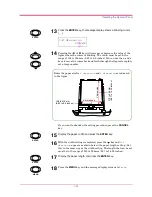 Предварительный просмотр 101 страницы Kyocera Mita Ecosys FS-1800 User Manual