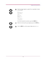 Предварительный просмотр 103 страницы Kyocera Mita Ecosys FS-1800 User Manual