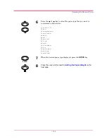 Предварительный просмотр 113 страницы Kyocera Mita Ecosys FS-1800 User Manual