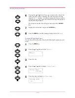 Предварительный просмотр 122 страницы Kyocera Mita Ecosys FS-1800 User Manual