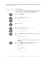 Предварительный просмотр 126 страницы Kyocera Mita Ecosys FS-1800 User Manual