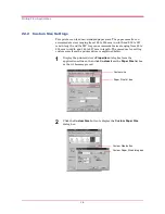 Предварительный просмотр 144 страницы Kyocera Mita Ecosys FS-1800 User Manual