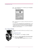 Предварительный просмотр 148 страницы Kyocera Mita Ecosys FS-1800 User Manual