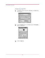 Предварительный просмотр 150 страницы Kyocera Mita Ecosys FS-1800 User Manual