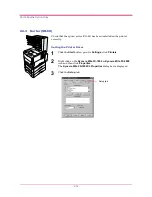 Предварительный просмотр 152 страницы Kyocera Mita Ecosys FS-1800 User Manual