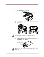 Предварительный просмотр 158 страницы Kyocera Mita Ecosys FS-1800 User Manual