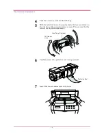 Предварительный просмотр 159 страницы Kyocera Mita Ecosys FS-1800 User Manual