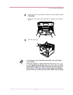 Предварительный просмотр 160 страницы Kyocera Mita Ecosys FS-1800 User Manual