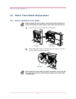 Предварительный просмотр 161 страницы Kyocera Mita Ecosys FS-1800 User Manual