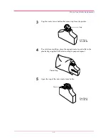 Предварительный просмотр 162 страницы Kyocera Mita Ecosys FS-1800 User Manual