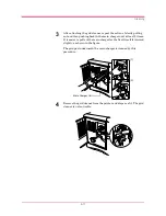 Предварительный просмотр 166 страницы Kyocera Mita Ecosys FS-1800 User Manual