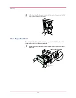 Предварительный просмотр 167 страницы Kyocera Mita Ecosys FS-1800 User Manual