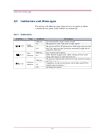 Предварительный просмотр 174 страницы Kyocera Mita Ecosys FS-1800 User Manual